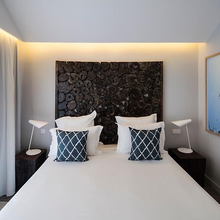 Sublime Comporta Country Retreat & Spa Zewnętrze zdjęcie