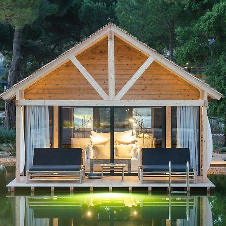 Sublime Comporta Country Retreat & Spa Zewnętrze zdjęcie