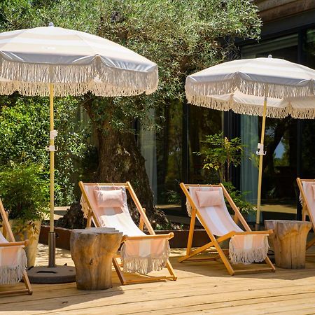 Sublime Comporta Country Retreat & Spa Zewnętrze zdjęcie