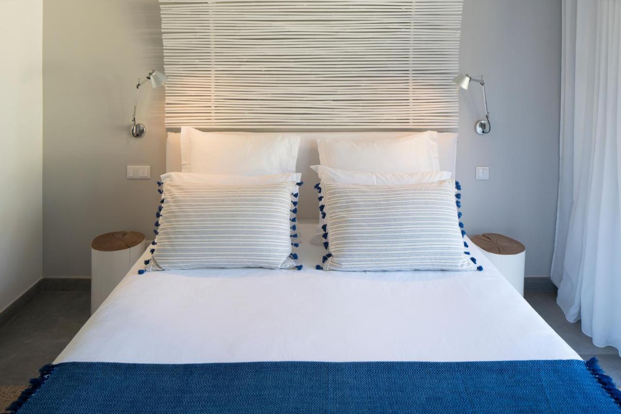 Sublime Comporta Country Retreat & Spa Zewnętrze zdjęcie