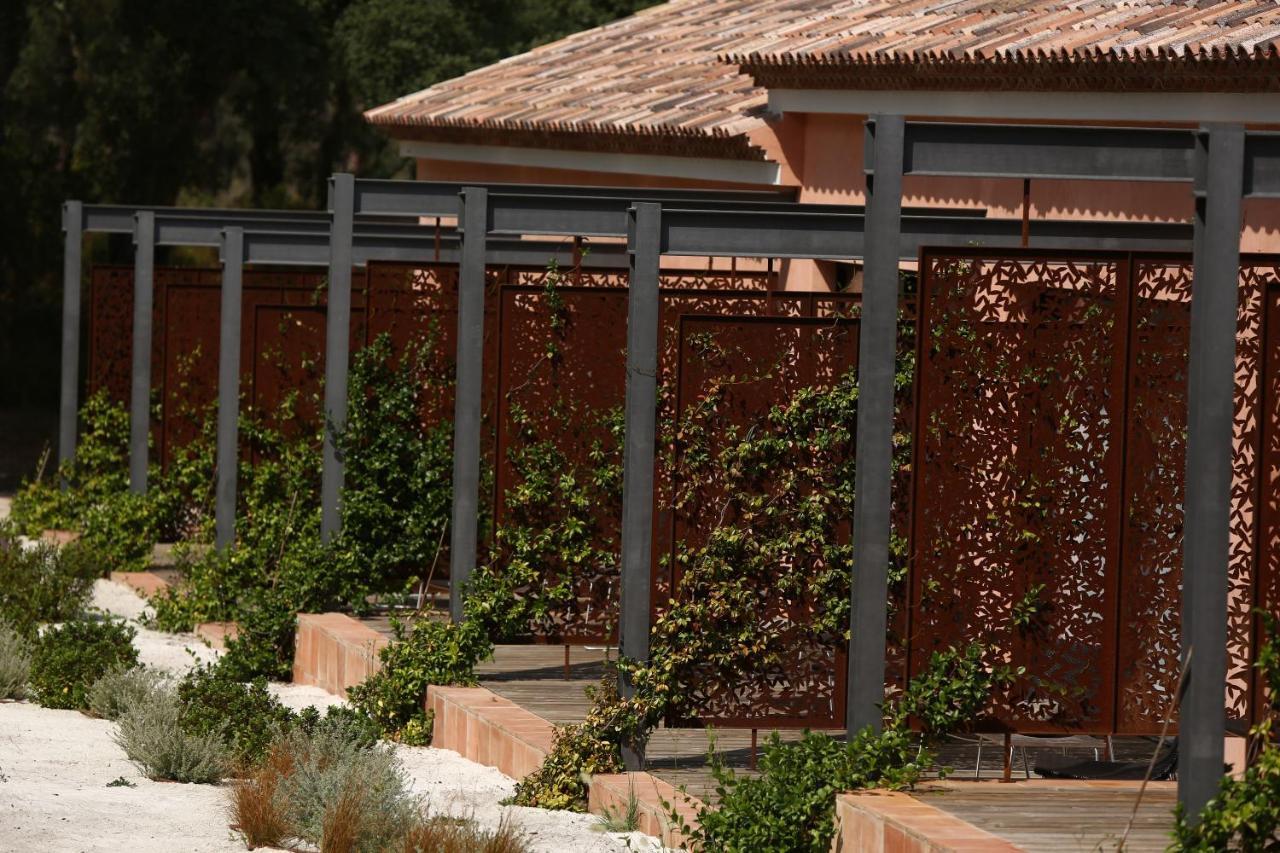Sublime Comporta Country Retreat & Spa Zewnętrze zdjęcie