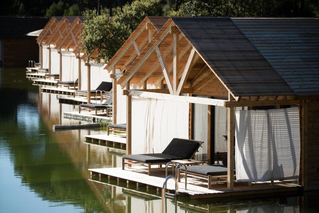 Sublime Comporta Country Retreat & Spa Zewnętrze zdjęcie
