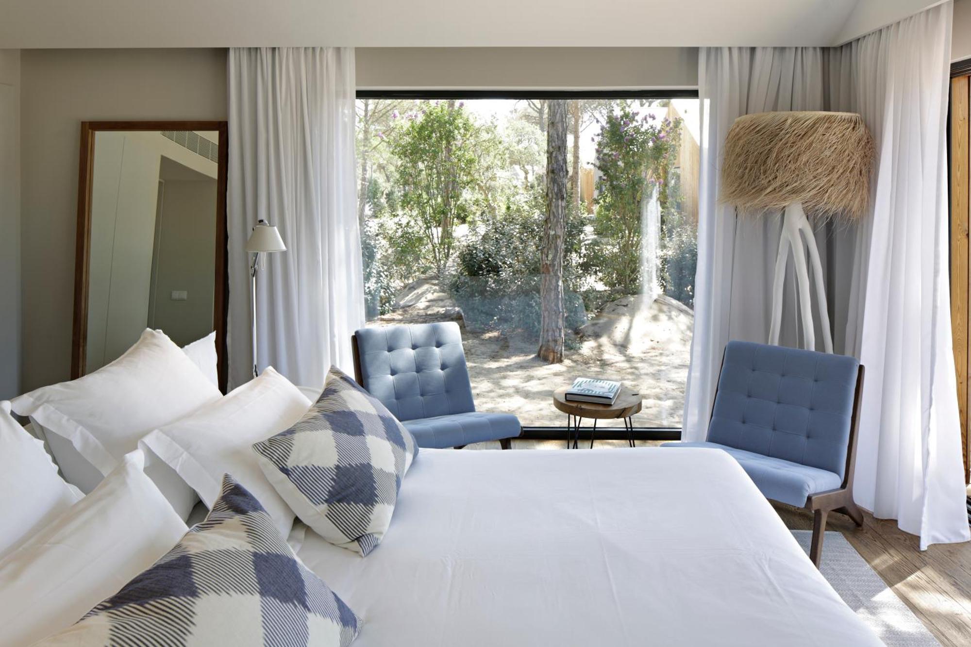 Sublime Comporta Country Retreat & Spa Zewnętrze zdjęcie