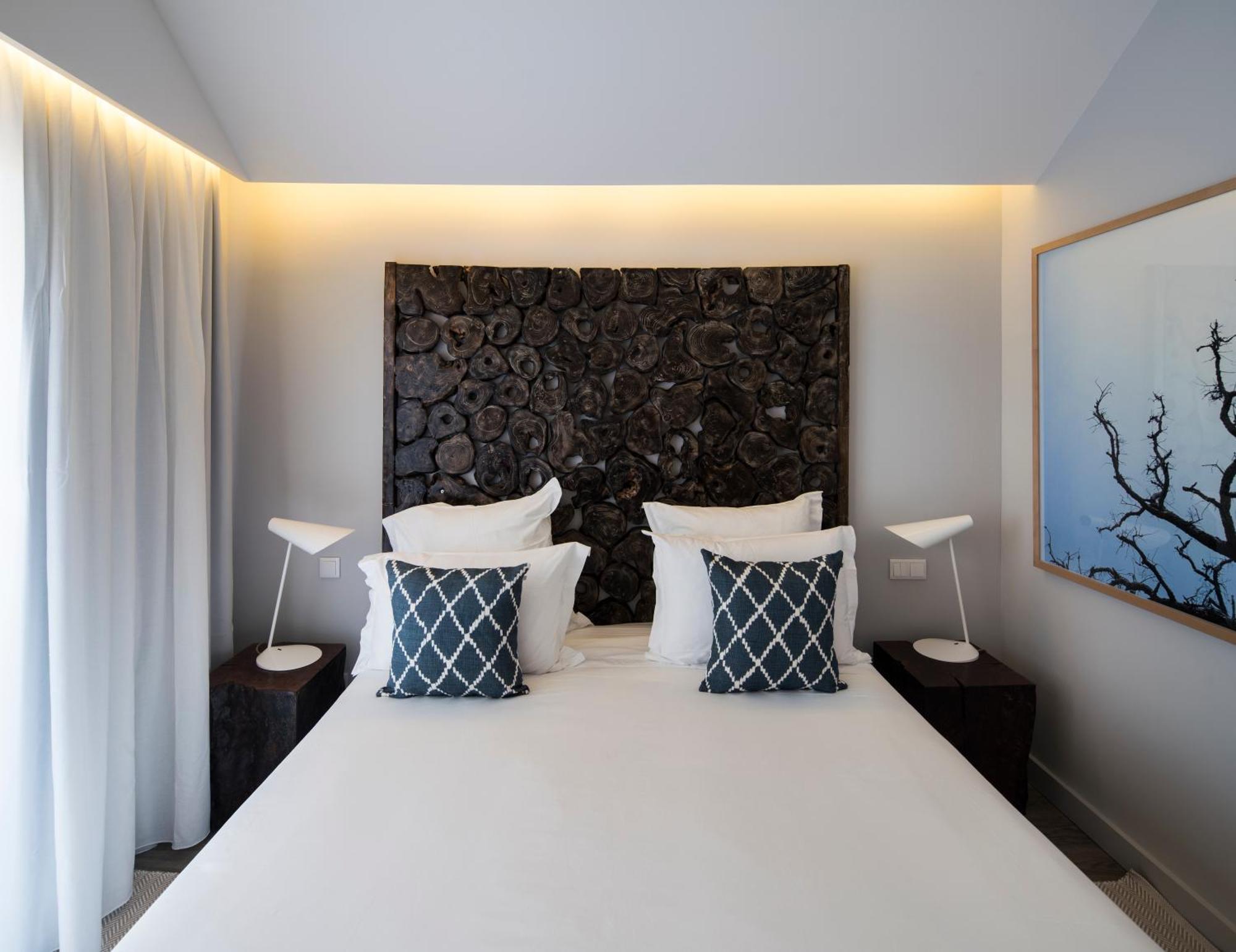 Sublime Comporta Country Retreat & Spa Zewnętrze zdjęcie