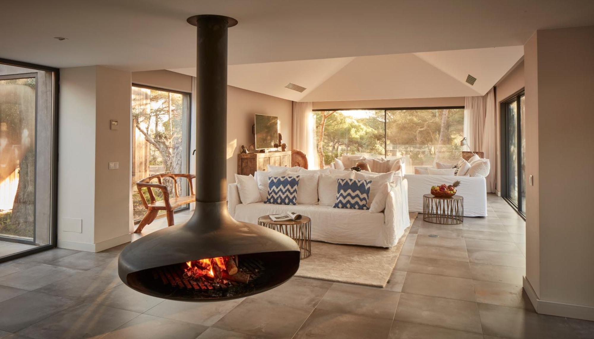 Sublime Comporta Country Retreat & Spa Zewnętrze zdjęcie
