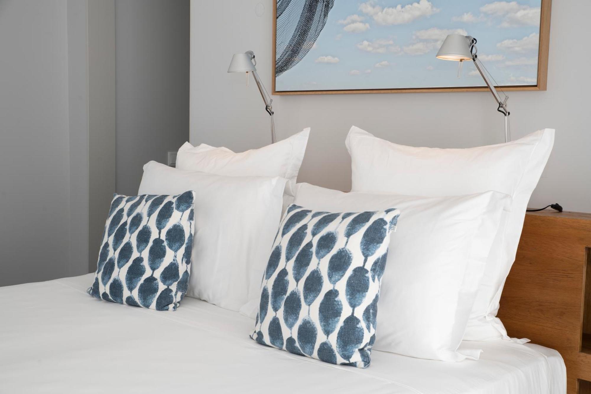 Sublime Comporta Country Retreat & Spa Zewnętrze zdjęcie