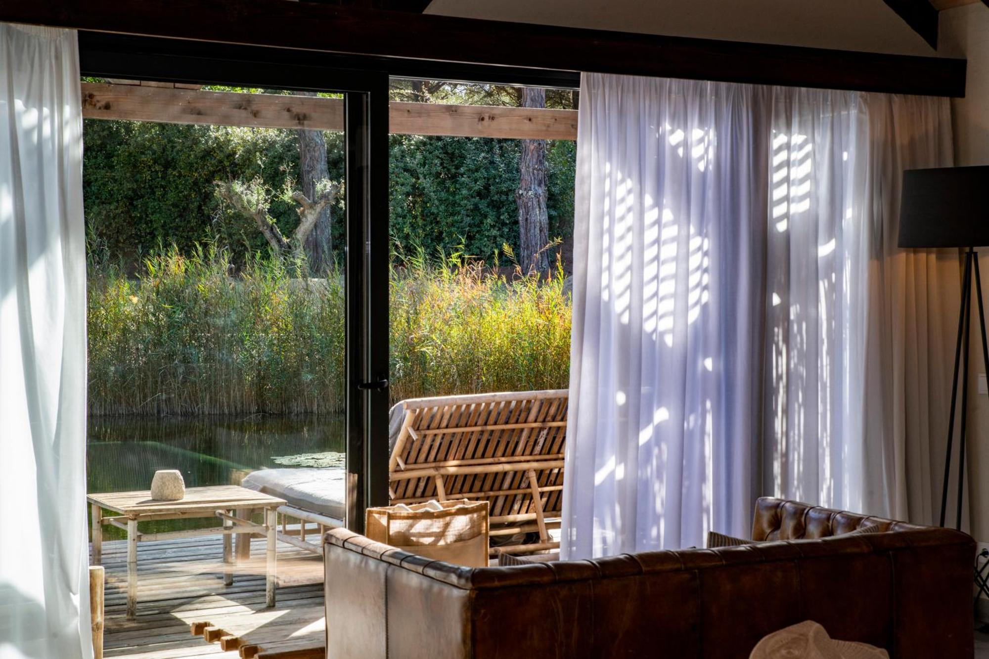 Sublime Comporta Country Retreat & Spa Zewnętrze zdjęcie