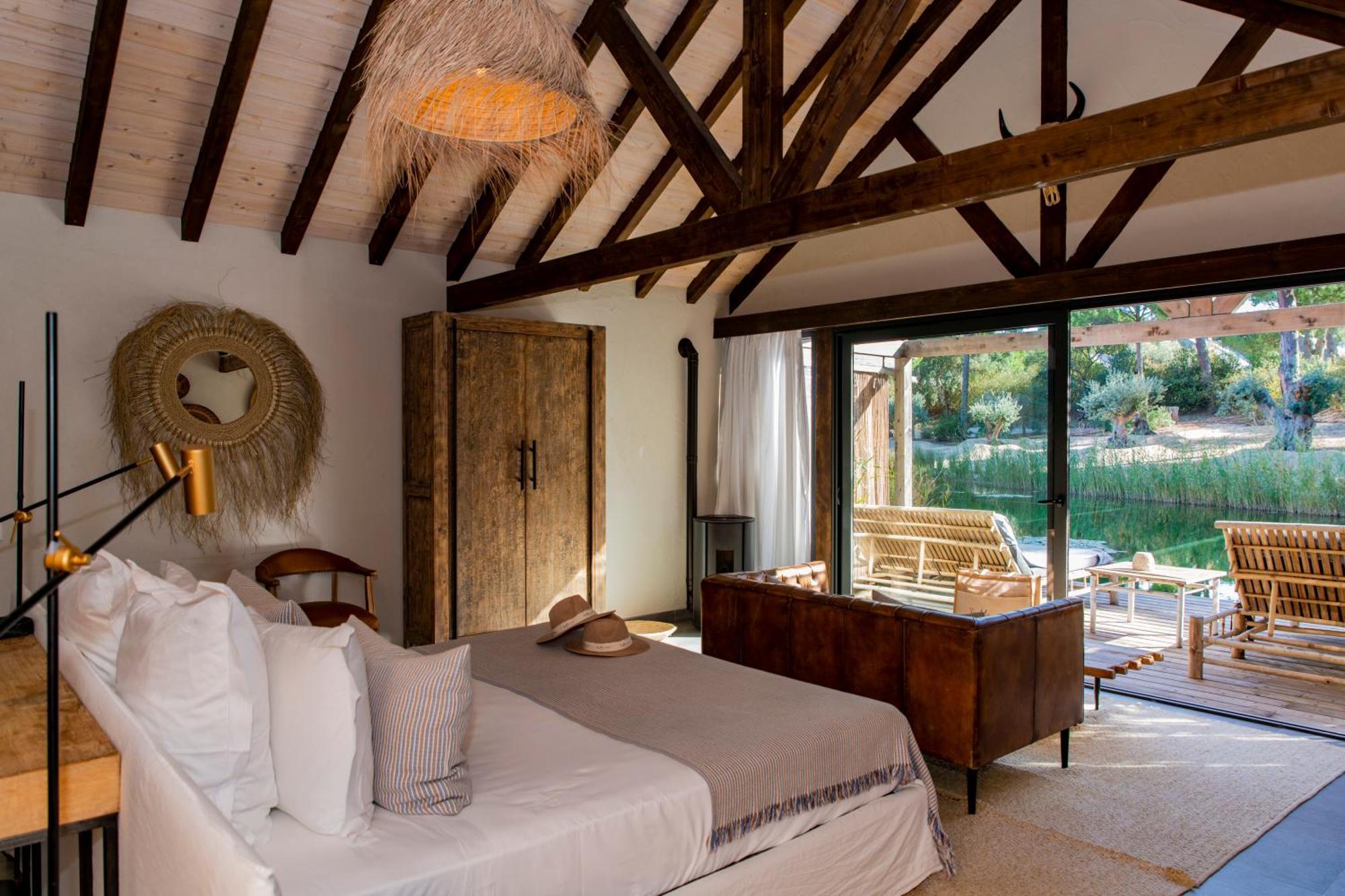 Sublime Comporta Country Retreat & Spa Zewnętrze zdjęcie