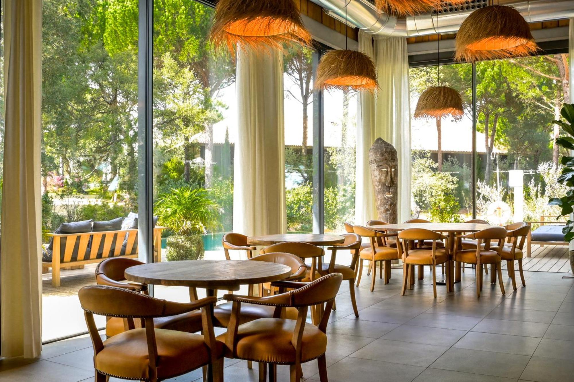 Sublime Comporta Country Retreat & Spa Zewnętrze zdjęcie