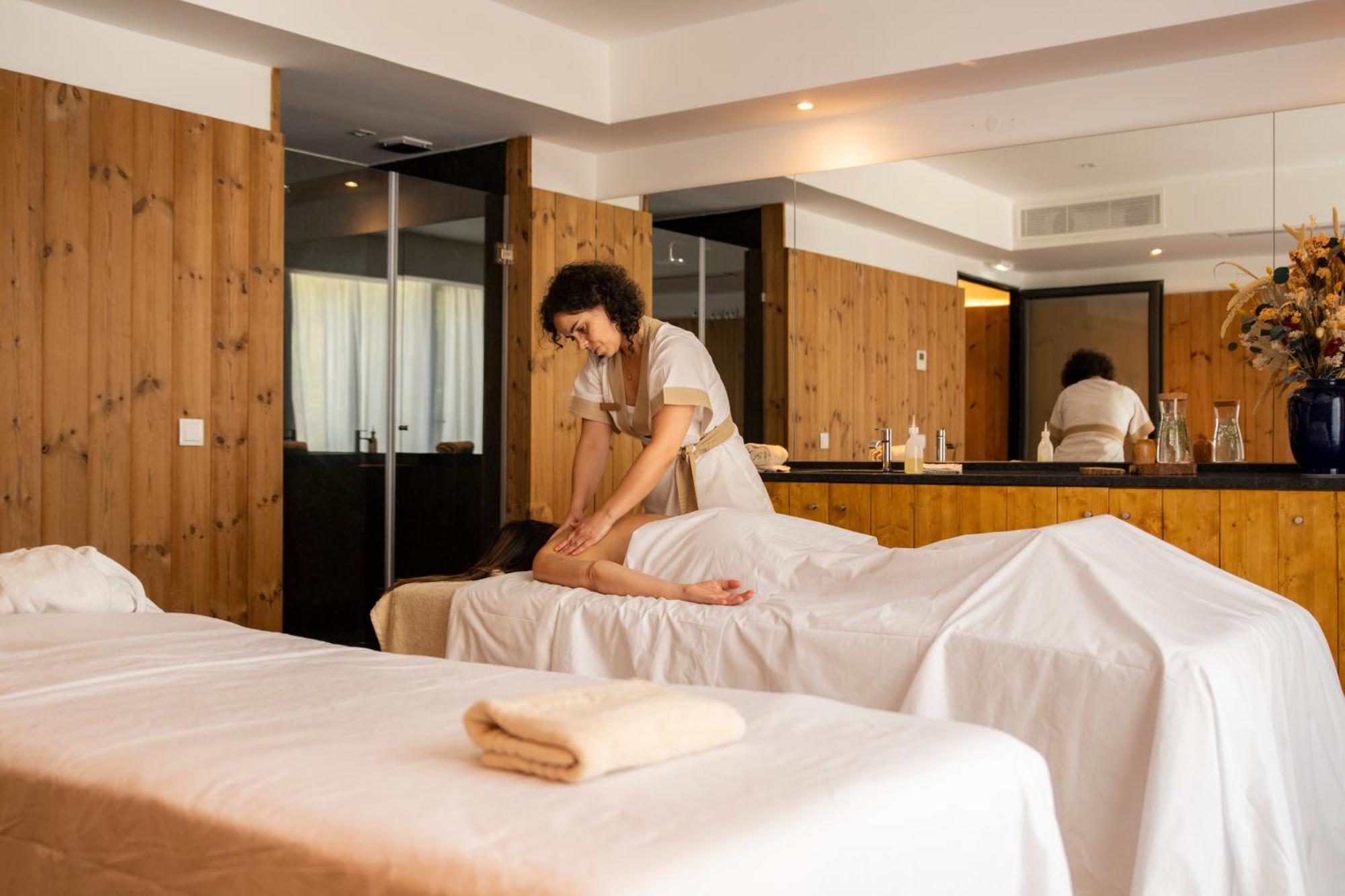 Sublime Comporta Country Retreat & Spa Zewnętrze zdjęcie